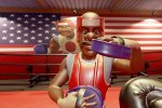 Knockout League uscirà prossimamente anche per PlayStation VR - Video