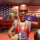 Knockout League uscirà prossimamente anche per PlayStation VR