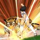 Captain Tsubasa: Dream Team a quota 35 milioni di download su iOS e Android