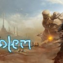 Una videointervista mostra alcune sezioni di gameplay per Golem, il nuovo gioco per PlayStation VR