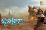 Una videointervista mostra alcune sezioni di gameplay per Golem, il nuovo gioco per PlayStation VR - Video