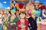 Primi dettagli per One Piece: World Seeker, confermata la struttura open world - Notizia