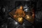 2017 Rewind - Resident Evil 7 biohazard - Speciale