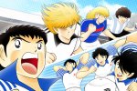 Tiro da Tigre! - la recensione di Captain Tsubasa: Dream Team - Recensione