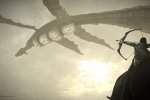 Shadow of the Colossus ha preso lo stesso voto di Dynasty Warriors 9 su Famitsu - Notizia