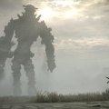 Fumito Ueda è triste che Bluepoint Games sia stato chiuso, voleva collaborare di nuovo con loro