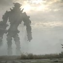 Il nuovo gioco di Bluepoint è un altro remake, un progetto più grande di Shadow of the Colossus