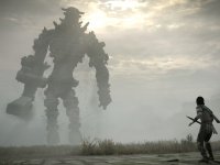 Fumito Ueda è triste che Bluepoint Games sia stato chiuso, voleva collaborare di nuovo con loro