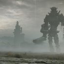 Poteva mancare un trailer con le citazioni della stampa internazionale per Shadow of the Colossus?