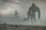 Poteva mancare un trailer con le citazioni della stampa internazionale per Shadow of the Colossus? - Video