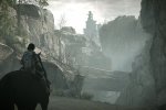 Il trailer della storia di Shadow of the Colossus - Video