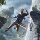 La serie di Uncharted ha venduto 41,7 milioni di copie