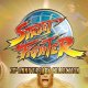 Capcom ha annunciato Street Fighter 30th Anniversary Collection