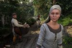 Uno dei trofei di Kingdom Come: Deliverance richiede di rimanere vergini - Notizia