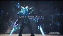 Lost Soul Aside - Il video della demo portata alla PlayStation Experience 2017