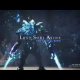 Lost Soul Aside - Il video della demo portata alla PlayStation Experience 2017