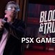 Blood and Truth - Un video dalla PlayStation Experience 2017