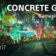 Concrete Genie - Una demo di gameplay dalla PlayStation Experience 2017