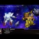 Super Robot Wars X - Trailer di presentazione