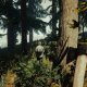 The Forest – Trailer della versione PlayStation 4