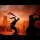 Conan Exiles - Trailer d'annuncio della data di lancio