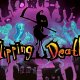Flipping Death - Trailer d'annuncio per la versione PlayStation 4