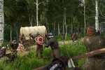 Kingdom Come: Deliverance è protagonista di un nuovo trailer - Video