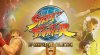 Street Fighter 30th Anniversary Collection: la recensione