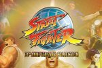 Street Fighter 30th Anniversary Collection: la recensione - Recensione