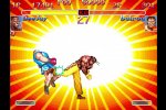 [Aggiornata] Prenotando la Street Fighter 30th Anniversary Collection si riceve in regalo Street Fighter IV - Notizia