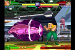 La Street Fighter 30th Anniversary Collection si mostra in più di venticinque minuti di gameplay - Notizia