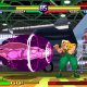 La Street Fighter 30th Anniversary Collection si mostra in più di venticinque minuti di gameplay
