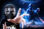 Star Wars Battlefront II a confronto coi film nel nuovo appuntamento di Game and Watch - Video