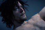 Hideo Kojima parla del concetto di game over in Death Stranding - Notizia