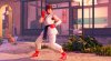 Tutti i dettagli sulla modalità Team Versus di Street Fighter V: Arcade Edition
