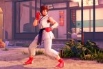 Tutti i dettagli sulla modalità Team Versus di Street Fighter V: Arcade Edition - Notizia