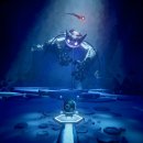 Dreams, il provato dell'early access