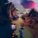 PS5, per Dreams è l’approdo naturale , ma solo se avrà successo su PS4 dice Media Molecule