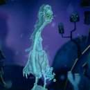 Flipping Death, il trailer di lancio
