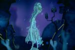 Flipping Death, il trailer di lancio - Video
