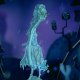 Flipping Death, il trailer di lancio