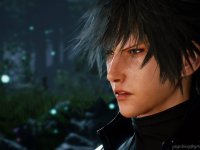 Lost Soul Aside rispunta con un trailer gameplay che conferma il periodo di uscita e le piattaforme