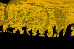 I giochi che vorremo vedere ambientati nella Terra di Mezzo - Speciale
