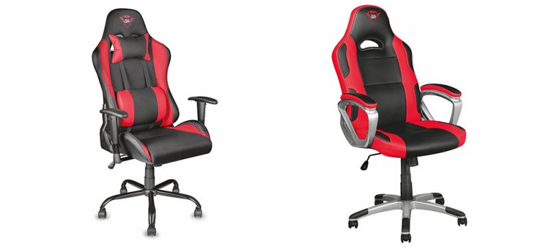 Trust è protagonista della giornata di sconti su Amazon con tantissimi prodotti in saldo, ma non manca un monitor 4K