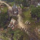 SpellForce 3: Soul Harvest, i nani in video