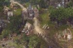 SpellForce 3: Soul Harvest, i nani in video - Notizia