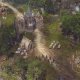 SpellForce 3: Soul Harvest, i nani in video