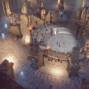 SpellForce 3: Soul Harvest, data d'uscita ed elfi oscuri nel nuovo trailer