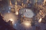 SpellForce 3: Soul Harvest, data d'uscita ed elfi oscuri nel nuovo trailer - Notizia
