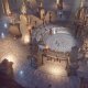 SpellForce 3: Soul Harvest, data d'uscita ed elfi oscuri nel nuovo trailer